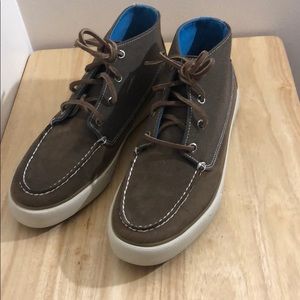 Men’s Sperry